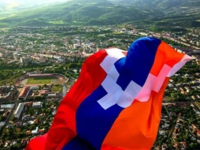Ադրբեջանն իրականացնում է մեր բնակավայրերում ադրբեջանցիների ապօրինի վերաբնակեցում․ արցախյան ՀԿ-ների հայտարարությունը