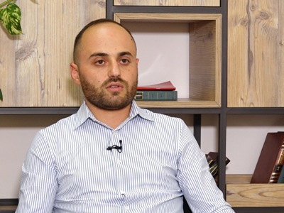 Эксперт: Если Азербайджан попытается предпринять действие на участке армяно-иранской границы, то Иран вмешается