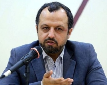 Իրանի եւ Ռուսաստանի վճարային համակարգերը միացված են եւ կկարողանան հաշիվներ բացել ընկերությունների համար