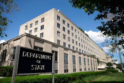 Newspaper: ‘Guests’ expected in Armenia, Azerbaijan from West
