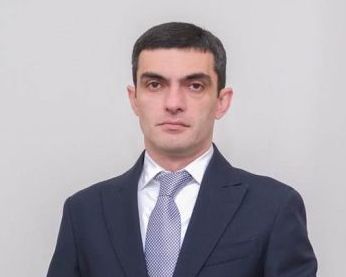 Արցախի ԱԳ նախարարը մեկնաբանել է Արցախ միջազգային խաղաղապահ ուժեր հրավիրելու գաղափարը