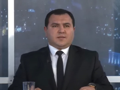 Artsakh Minister of State: Situation is critical, we will have longer power outages if there is no heavy rainfall