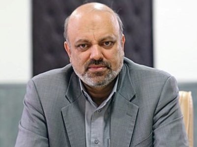 Iran warns Azerbaijan: President Aliyev, don't disturb your relative peace!