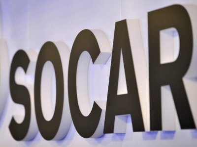 SOCAR-ը սկսել է ղազախական նավթի տարանցումը Բաքու-Թբիլիսի-Ջեյհան խողովակաշարով