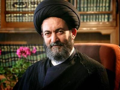 Ayatollah Seyyed Hassan Amoli: Reflecting on history is absolutely not in Azerbaijan’s interests