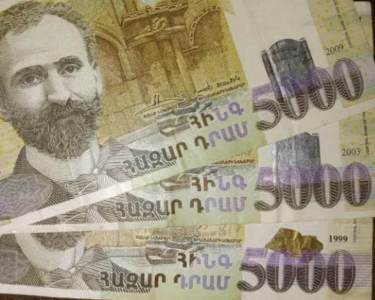 ՔՊ-ի անունից ընտրակաշառք է բաժանվում. ՔՈ նախընտրական շտաբի հրատապ հայտարարությունը