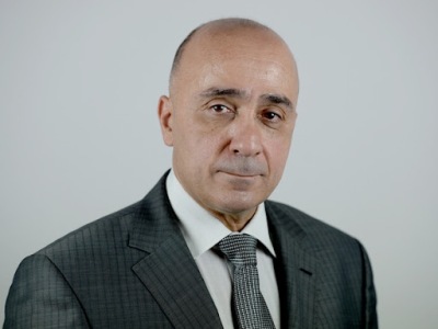 Ashot Tavadyan: EAEU has created additional opportunities for Armenia to receive preferential loans