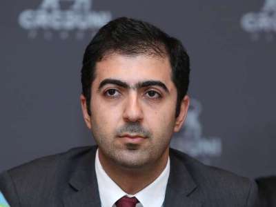 Հռոմի ստատուտի վավերացումը իրավունք չի տալիս ձերբակալել Վլադիմիր Պուտինին. Արամ Օրբելյան