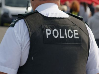 В Лиссабоне мужчина напал с ножом на мусульманский религиозный центр, погибли два человека