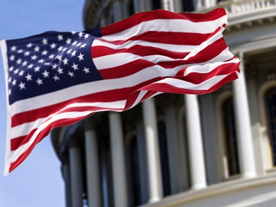 США взяли на себя обязательства по корпоративной прозрачности перед 20 странами