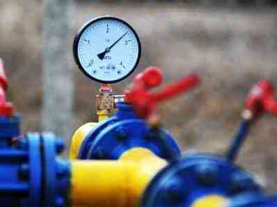 Oil, oil products’, natural and liquefied gas imports to Armenia increase