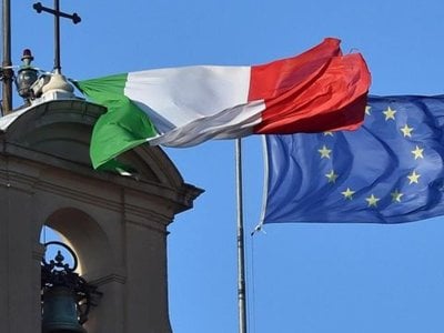 Франция отказалась экстрадировать бывших боевиков, совершивших нападения в Италии в 1970-1980-х гг.