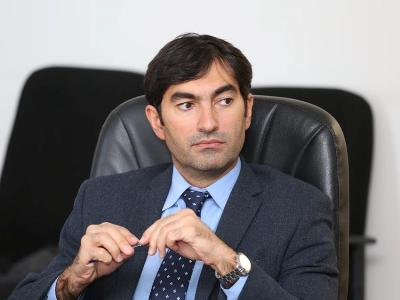 Եթե Պուտինն ուզենա ցուցադրել ՀՀ սնանկությունը, նա կգա և ցույց կտա, որ իրեն այստեղ ոչ ոք չի ձերբակալում. Քաղաքագետ