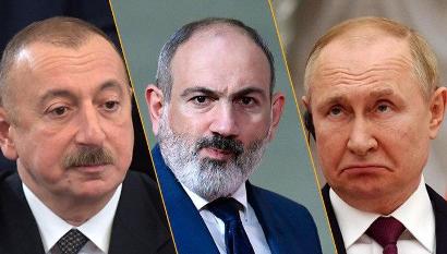 Կարևորը՝ «Հռոմի ստատուտի» վերաբերյալ Հայաստանի ՍԴ որոշումից. yerevan.today