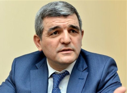 Ադրբեջանական ԶԼՄ-ները հայտնել են պատգամավոր Ֆազիլ Մուստաֆայի դեմ մահափորձի մասին
