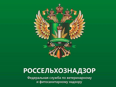 Rosselkhoznadzor to study restriction of supply of dairy products from Armenia to Russia
