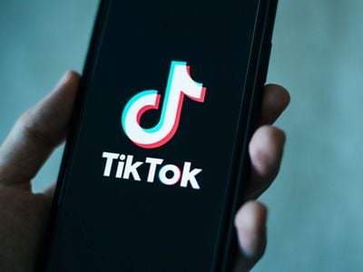 В Эстонии чиновникам запретят использовать TikTok