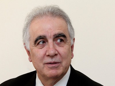 Բաքվի ստանձնած պարտավորությունները խախտելու մասին Ռուսաստանի հասցեական հայտարարության պատճառը. հայացք ԱՄՆ-ից