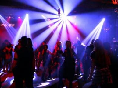 5 detained in connection with fight involving public official at Yerevan music club