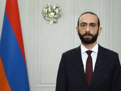 ՀՀ ԱԳ նախարարը աշխատանքային այցով կմեկնի Մալթայի Հանրապետություն