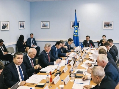 ՀԱՊԿ ԽՎ հանձնաժողովի նիստում ուշադրության է հրավիրվել Լաչինի միջանցքի շարունակվող շրջափակման խնդրին