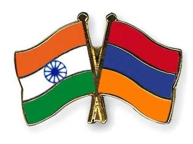 Հայաստանն ու Հնդկաստանը բանակցություններ են վարում միջազգային ավտոմոբիլային փոխադրումների վերաբերյալ համաձայնագրի շուրջ