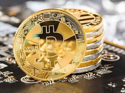 Բիթքոյնի գինը ռեկորդային աճ է գրանցել