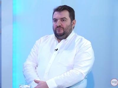 Аналитик: Власти Армении в вопросе России играют с огнем