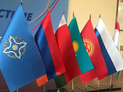ՀԱՊԿ երկրները համաձայնեցրել են «Անլեգալ-2023» գործողության շրջանակներում փոխգործակցության պլանը
