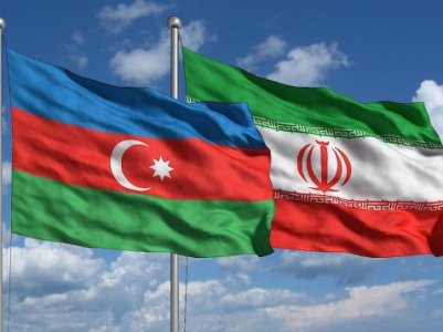 Ադրբեջանը քննադատության տարափ է տեղացել Իրանի վրա՝ նրան մեղադրելով Հայաստանի դաշնակիցը լինելու մեջ