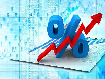 В Пакистане зафиксирован самый высокий уровень инфляции за последние 50 лет