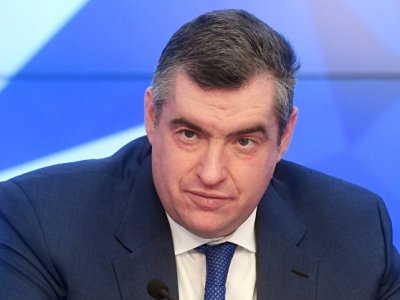 Руководитель фракции в Госдуме РФ: Гуманитарный блок – фундамент развития отношений с союзнической Арменией