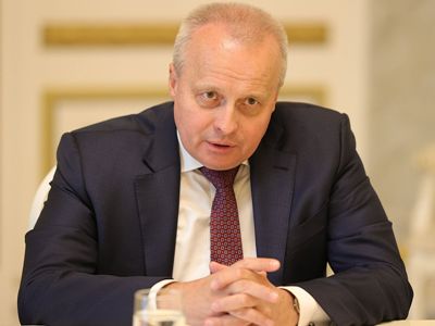 Task of preserving shared identity is raised today, like never before, Russia envoy to Armenia says
