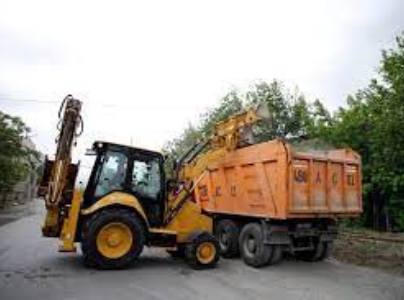 Փակ կլինի Սարալանջի շրջանցիկ ճանապարհի՝ Արմենակյան փողոցից մինչև Գլինկա փողոց տանող ճանապարհահատվածը