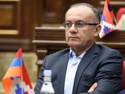 Ոգևորվելով անպատժելիությունից՝ քպ-ականները սկսել են հարցազրույցների միջոցով նախաքննական մարմիններին ուղղորդել. Օհանյան