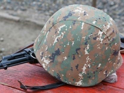 СК: По фактам убийства и попытке убийства военнослужащих ВС Армении инициированы уголовные производства