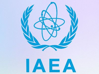 Эксперты МАГАТЭ оценили ядерную инфраструктуру Казахстана для строительства АЭС