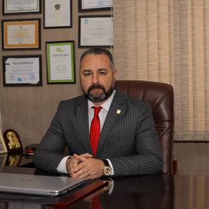 Հասարակական վայրում ուրիշի դեմքին թքելը խուլիգանության դասագրքային օրինակ է. փաստաբան