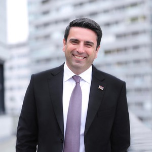 Ես պատերազմ տեսած, հաղթանակ ու պարտություն ճաշակած երևանցի տղա եմ, ումից դուք միշտ փախչելու եք. Ալեն Սիմոնյան