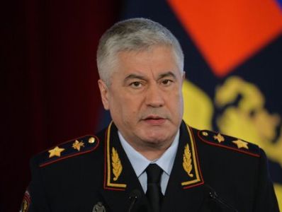 Vladimir Kolokoltsev: Any attempt to create divide in Russia-Armenia relations will be futile