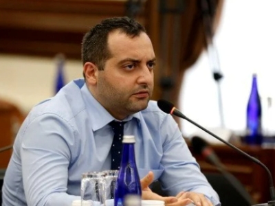 Ապրիլի 15-ից առաջին ավտոբուսները կհամալրեն քաղաքային երթևեկության ցանցը. Քաղաքապետի պաշտոնակտր