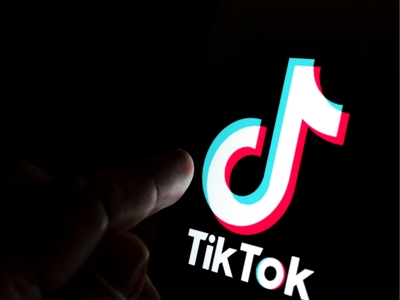 Великобритания оштрафовала Тiktok на 15,9 млн долларов за неправомерное использование данных детей