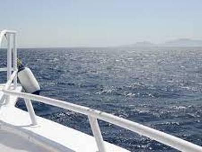 Թուրքիան հաստատել է Տրապիզոնի և Սոչիի միջև լաստանավերի գործարկման շուրջ բանակցությունները