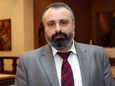 Stepanakert: Provocation against Karabakh kids, women is equally directed against Russian peacekeepers