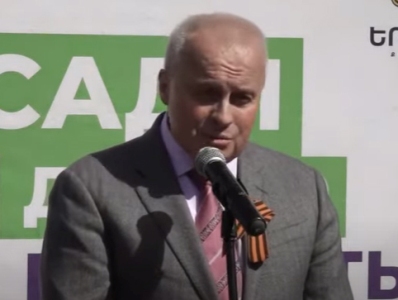 Պատմությունը պատժում է նրանց, ովքեր մոռանում են իր դասերը. Հայաստանում ՌԴ դեսպան