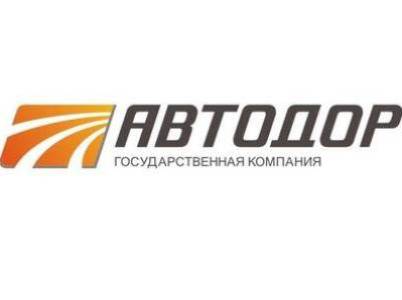 Մոսկվայի դատարանը մերժել է Արաս Աղալարովի Crocus Group-ին «Ավտոդորից» 6 մլրդ ռուբլի բռնագանձելու մասին հայցը