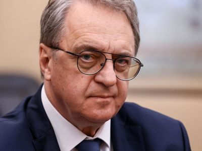 Մոսկվան կողմ է ՌԴ-ի, ՍԱՀ-ի, Թուրքիայի եւ Իրանի ԱԳ նախարարների հանդիպման շուտափույթ անցկացմանը. Բոգդանով