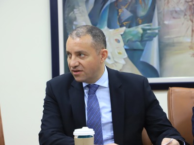 Քննարկում. Ինչպես է գործատուն վճարելու վարժական հավաքի դեպքում վճարվող գումարի և աշխատավարձի տարբերությունը