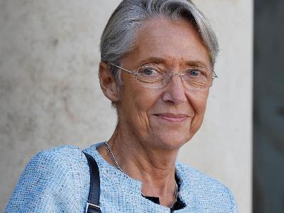 Ֆրանսիայի վարչապետը հետաձգել է այցը Կանադա՝ կենսաթոշակային բարեփոխումների հետ կապված իրավիճակի պատճառով