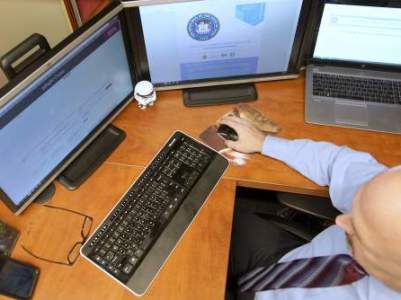 ԱՄՆ-ի հարյուրավոր կամ նույնիսկ հազարավոր պաշտոնյաներ հասանելություն են ունեցել համացանց արտահոսած փաստաթղթերին.NYT